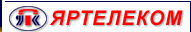 YARTELECOM